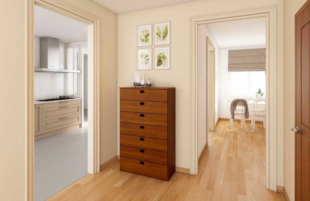 ¡Tus zapatos en orden gracias al zapatero Lille! Astiblog