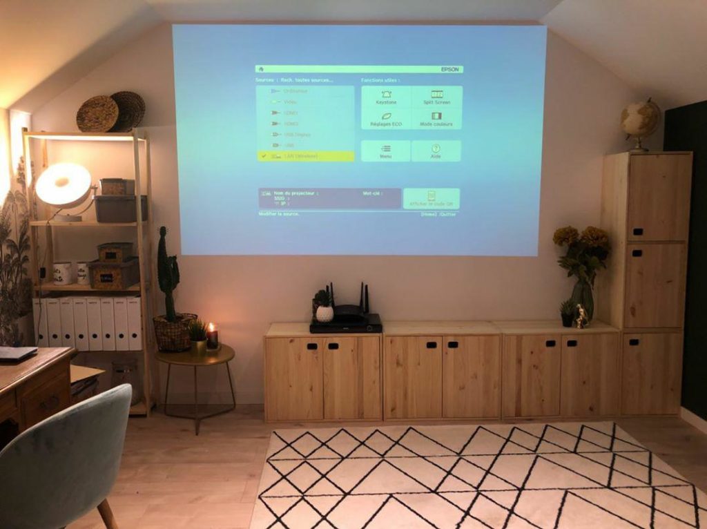 Armarios versátiles de gran almacenaje para cualquier espacio