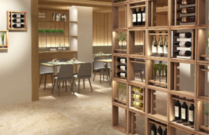 botellero evolutivo pixel