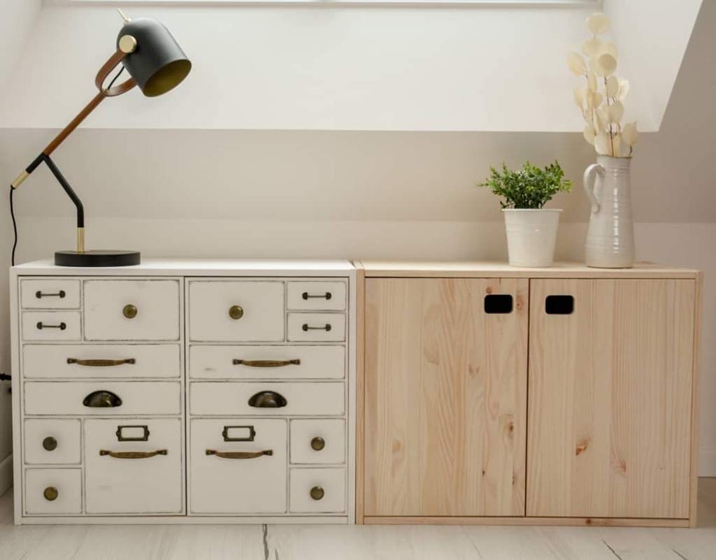 7 DIY sencillos para hacerlos tú mismo en casa - Astiblog