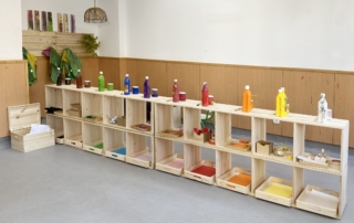 madera_natural_aulas_colegio_Gainzuri